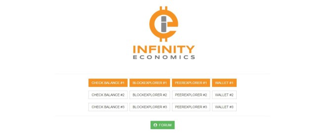 infinity-economics-kayit-ol